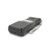 Дублікатор безконтактних карт Voltronic EM-Marine/MIFARE, ICOPY X100, USB 5V, 4AA (ZX_08CD)