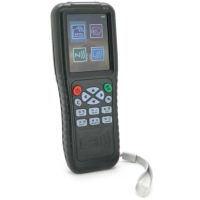 Дубликатор бесконтактных карт Merlion iCopy, MIFARE/EM-Marine, USB, 5V (iCopy)