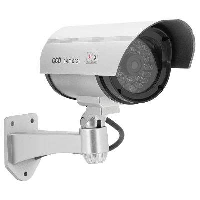 DUMMY IR Silver Q50