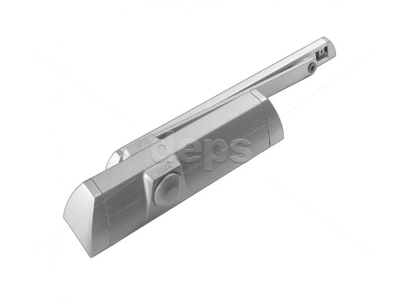 Дверной доводчик Dorma TS 90 IMPULSE