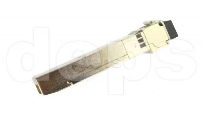 Двохволоконні SFP+d модулі FoxGate 1550 нм SFP+d-2SM-1550nm-80LC