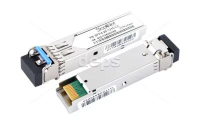 Двоволоконний  SFPd-20-1310-LC Step4Net SFPd-20-1310-LC