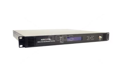DWDM оптичний передавач ARCOTEL WT1550A WТ1550A-2х7-Сzz