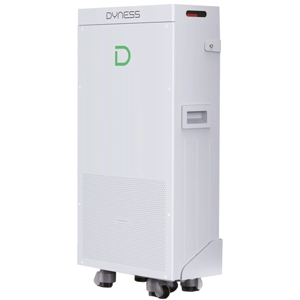 Dyness Power brick 14,3кВт/ч 51,2В 280А•ч