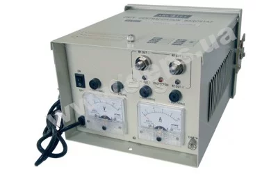Джерела дистанційного живлення ARCOTEL KB6006A, KB6010A, KB6015A KB6006A