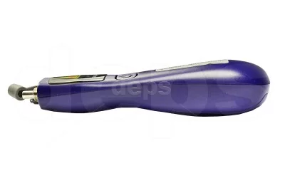 Джерело видимого лазерного випромінювання MULTITEST MT3102 MULTITEST MT3102-10