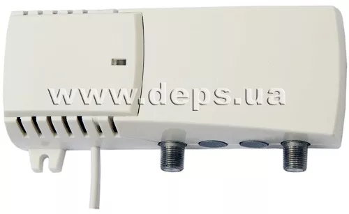 Джерело живлення для щоглових підсилювачів Terra PI007 CabrioLINE PI 010