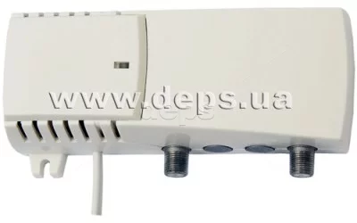 Джерело живлення для щоглових підсилювачів Terra PI007 CabrioLINE PI 011
