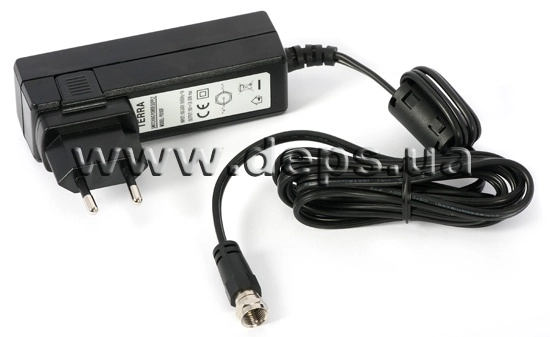 Джерело живлення PS182F