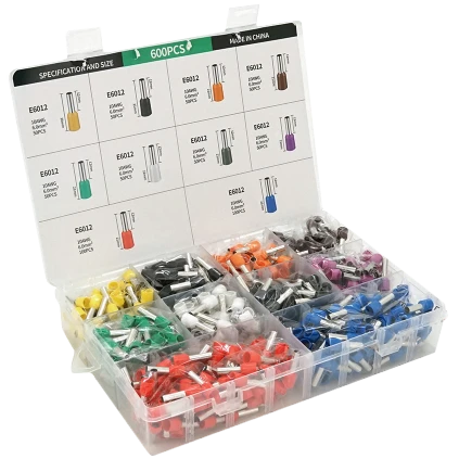 (E0508w-600 E2508b-250,E1008r-350,E1508bl-300,E4009gr-60,E7508gr-400,E6012y-40)
