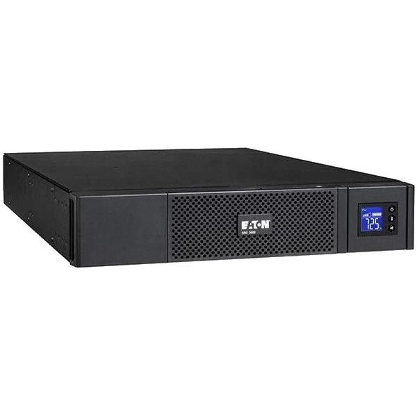 Eaton 5SC 1000VA/700W 8xC13