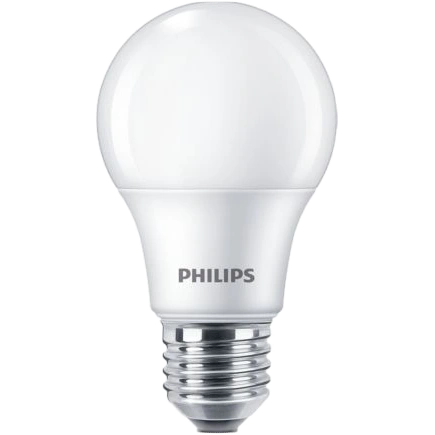 EcohomeLED Bulb E27865