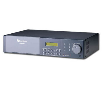 EDSR-600