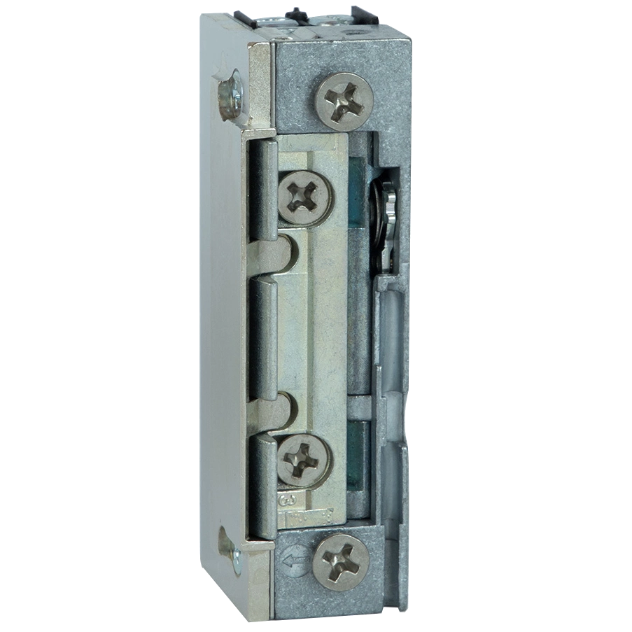 EFF EFF 118E.13 A71 ProFix 2 FaFix (W/O_SP 10-24V_AC/DC) НЗ_Е