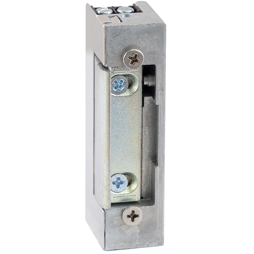 EFF EFF SPE71 FaFix A71 (W/O_SP 10-24V_AC/DC) НЗ