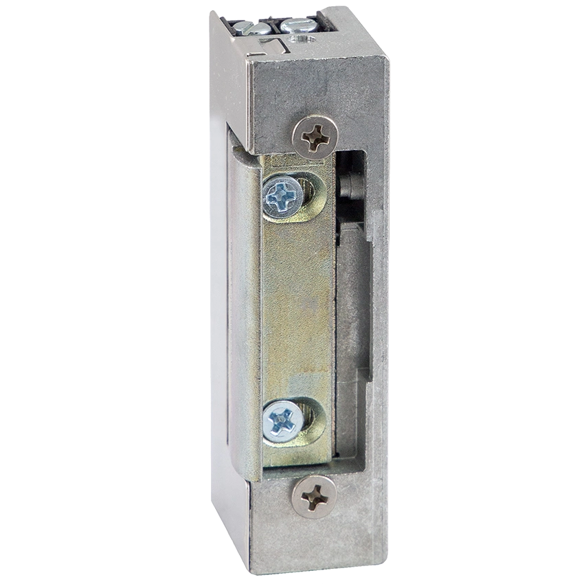 EFF EFF SPE73 FaFix E91 (W/O_SP 12V_DC) НВ
