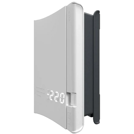 Элекс АНТС У600