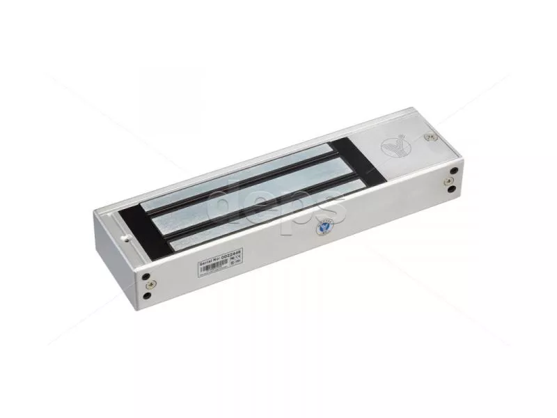 Електромагнітний замок Yli Electronic YM-500