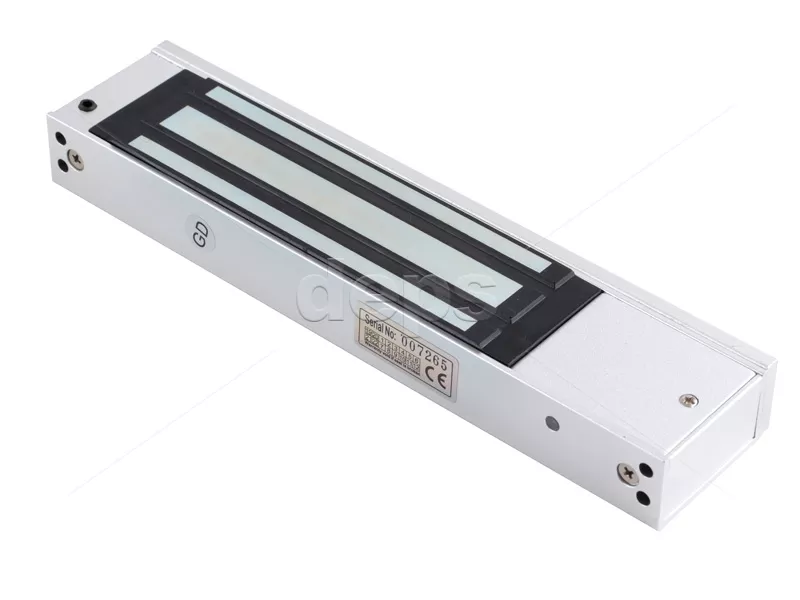 Электромагнитный замок Tyto LM-350-LED