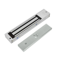 Электромагнитный замок Yli Electronic YM-350N