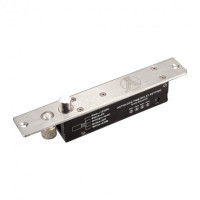 Электромеханический замок Yli Electronic YB-800A
