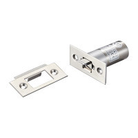 Электромеханический замок Yli Electronic YB-80NO