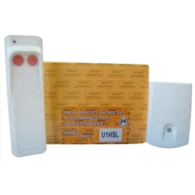 Elmes Electronic U1HSL