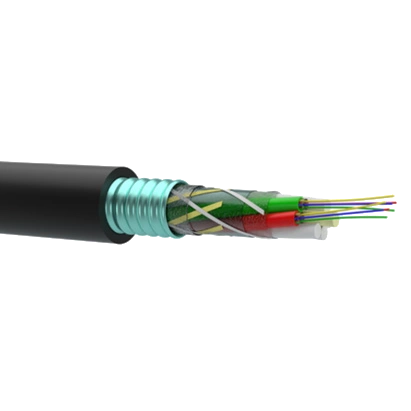 Elsacor OBg-LT-048(4x12) G.652D 2700N 1000м