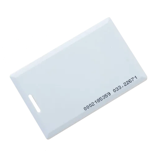 EM-05