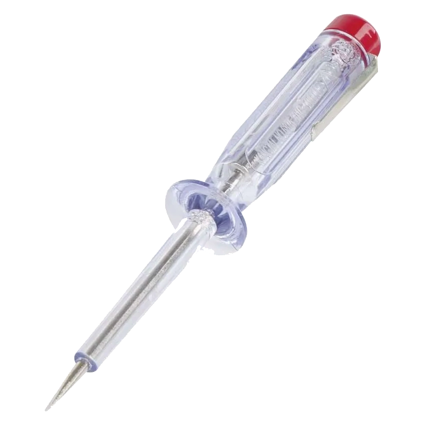 EMOS M0016 0–250 V AC / DC з сигналом оптичним