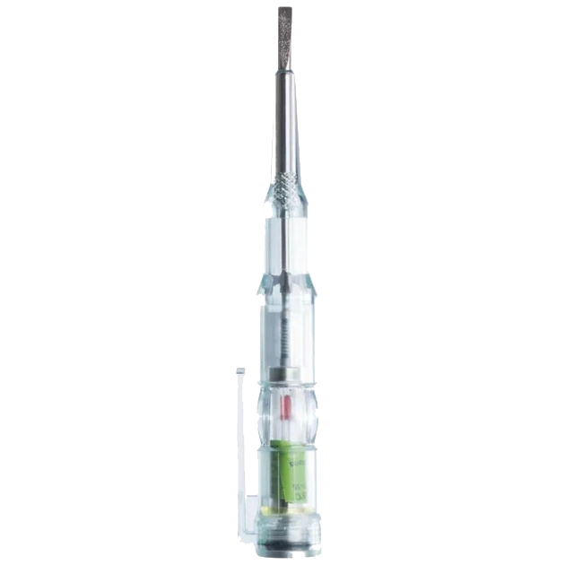EMOS M0018 АС/DC70-250В з сигналом акустичним