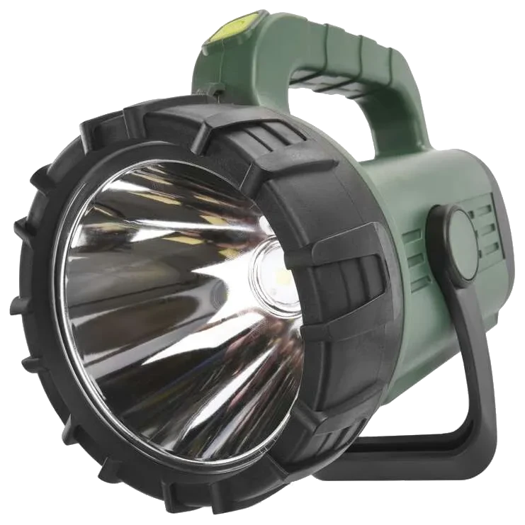 EMOS P2315 700Lm Li-Ion 3600 мА•г