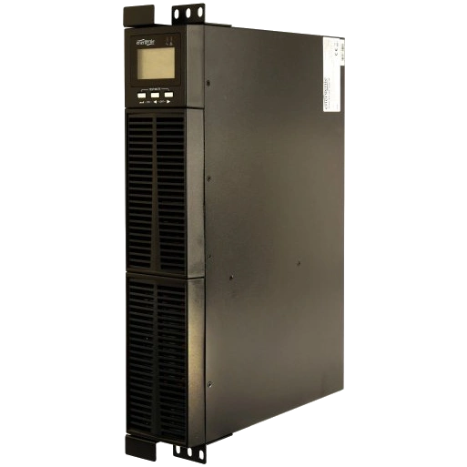 EnerGenie EG-UPSO-RACK-1000 1000ВA чиста синусоїда