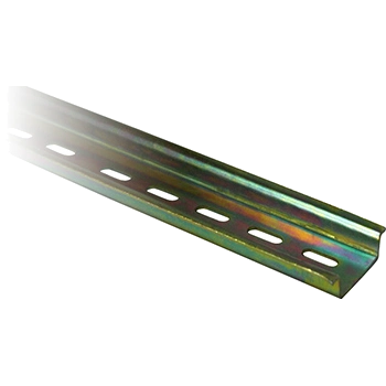 Enext e.din.stand.rail.101