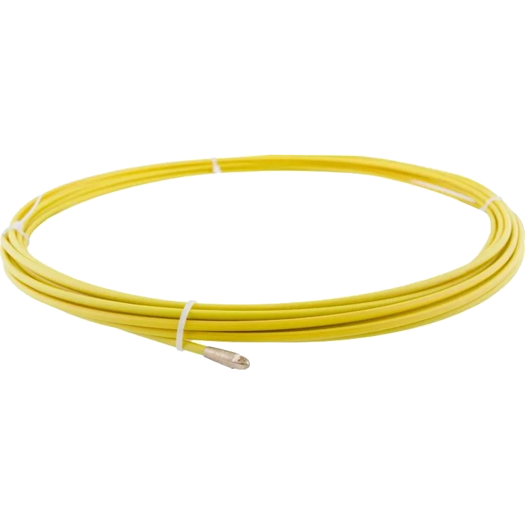 Enext E.NEXT e.draw.rope.38.10 (d=3,8 мм, L=10 м)