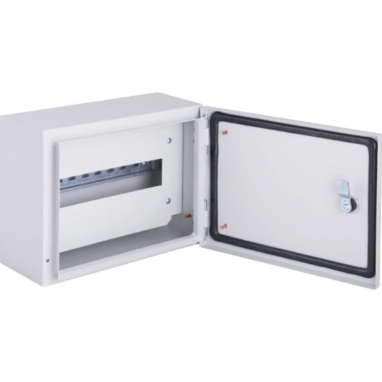 Enext E.NEXT e.mbox.pro.n.12