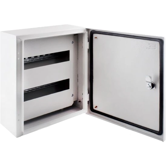 Enext E.NEXT e.mbox.pro.n.24