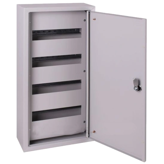 Enext E.NEXT e.mbox.pro.n.48