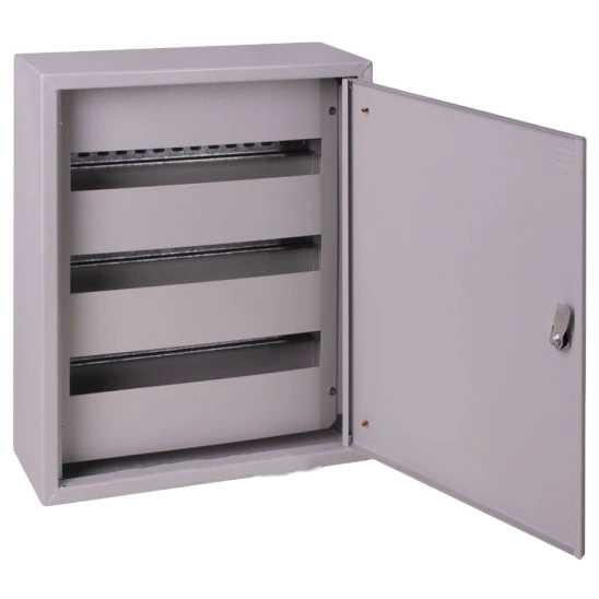 Enext E.NEXT e.mbox.pro.n.54