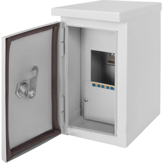 Enext E.NEXT e.mbox.stand.n.04.z