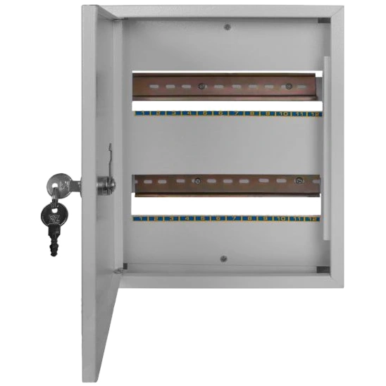 Enext E.NEXT e.mbox.stand.n.24.z