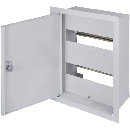 Enext E.NEXT e.mbox.stand.w.24.z