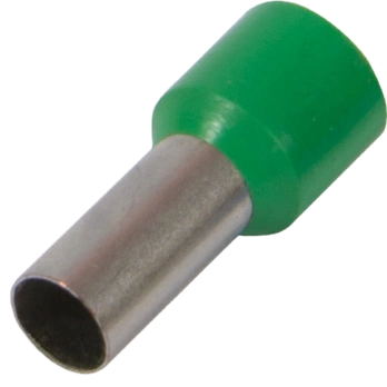 Enext E.NEXT e.terminal.stand.e1508.green