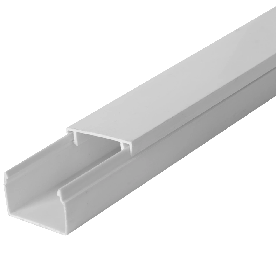 Enext E.next e.trunking.stand.100.40