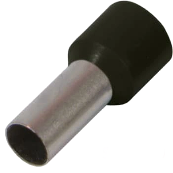 Enext e.terminal.stand.e7508.black 0.75 кв.мм