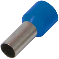 Enext e.terminal.stand.e7508.blue