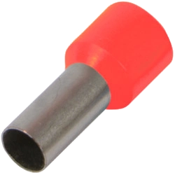 Enext e.terminal.stand.e7508.red