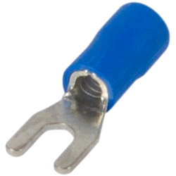 Enext e.terminal.stand.sv.1,25.3,2.blue