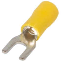 Enext e.terminal.stand.sv.1,25.5.yellow