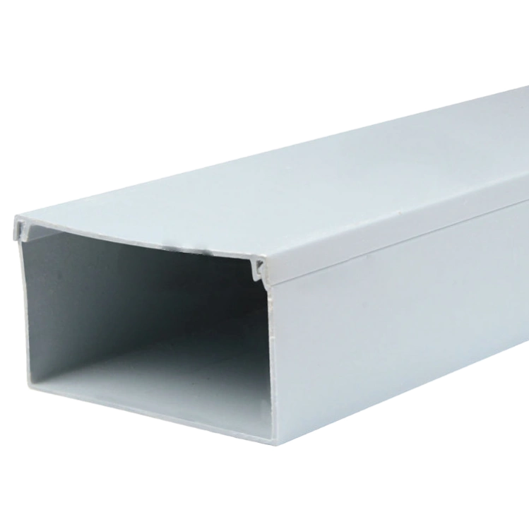 Enext e.trunking.stand.100.60